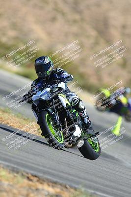 media/Oct-15-2023-TrackXperience (Sun) [[85198ff50b]]/Group 2/session 3 skid pad/